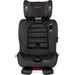 Infa Secure Luxi II Go (0 to 8 Years)-Car Safety - Forward Facing Car Seats 0-8Years-Infa Secure | Baby Little Planet