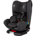 Infa Secure Quattro Go (O to 4 years)-Car Safety - Convertible Car Seats 0-4yrs-Infa Secure | Baby Little Planet