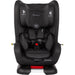 Infa Secure Quattro Go (O to 4 years)-Car Safety - Convertible Car Seats 0-4yrs-Infa Secure | Baby Little Planet