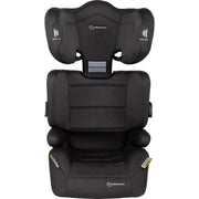 Infa Secure Vario Go (4 to 8 years)-Car Safety - Boosters 4-8yrs-Infa Secure | Baby Little Planet