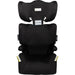 Infa Secure Vario II-Car Safety - Forward Facing Car Seats 6m-8yrs-Infa Secure | Baby Little Planet