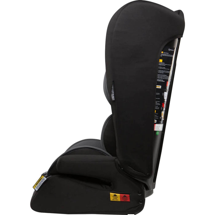 Infasecure Comfi Astra Car Seat