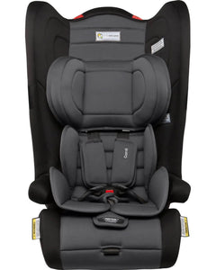Infasecure Comfi Astra Car Seat