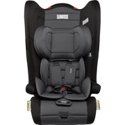 Infasecure Comfi Astra Car Seat  