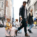 Stokke Jetkids Crew Backpack