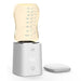 Jiffi Bottle Warmer Home-Feeding - Steamers & Warmers-Jiffi | Baby Little Planet