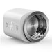 Jiffi Bottle Warmer Home-Feeding - Steamers & Warmers-Jiffi | Baby Little Planet