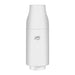 JIFFI PORTABLE BABY BOTTLE WARMER BLUE-Feeding - Steamers & Warmers-Jiffi | Baby Little Planet