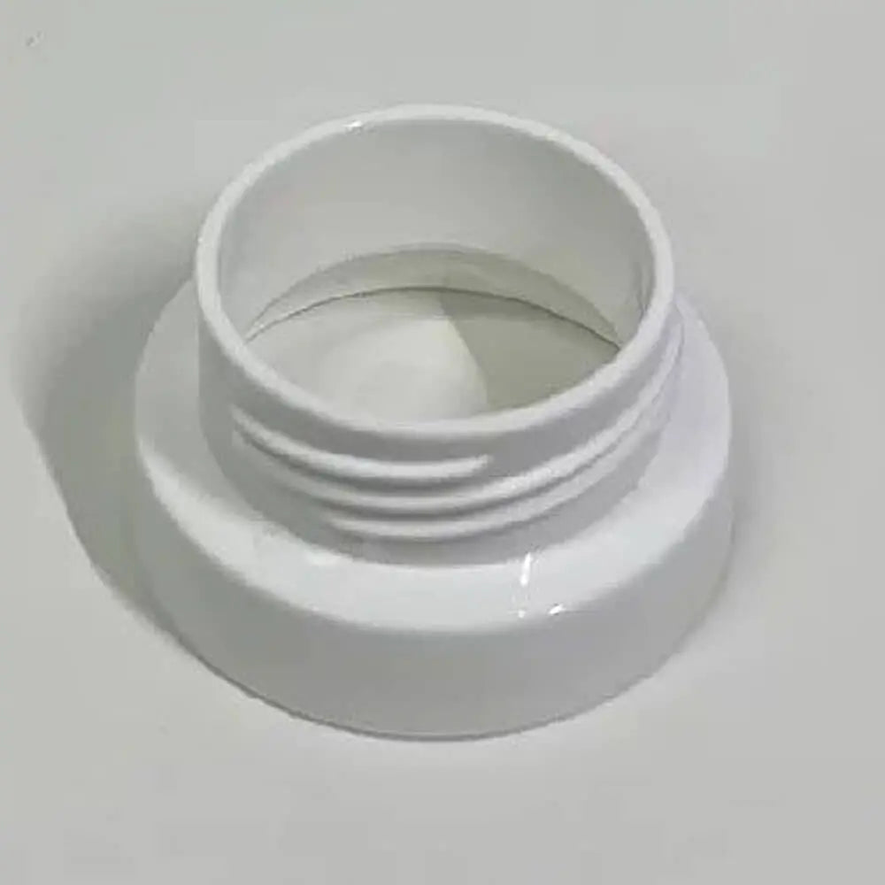 Jiffi Adaptor - Tommi Tippee-Feeding - Steamers & Warmers-Jiffi | Baby Little Planet