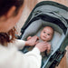 Joolz Aer Bassinet