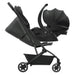 Joolz Aer Car Seat Adapter-Prams Strollers - Adaptors-Baby Little Planet