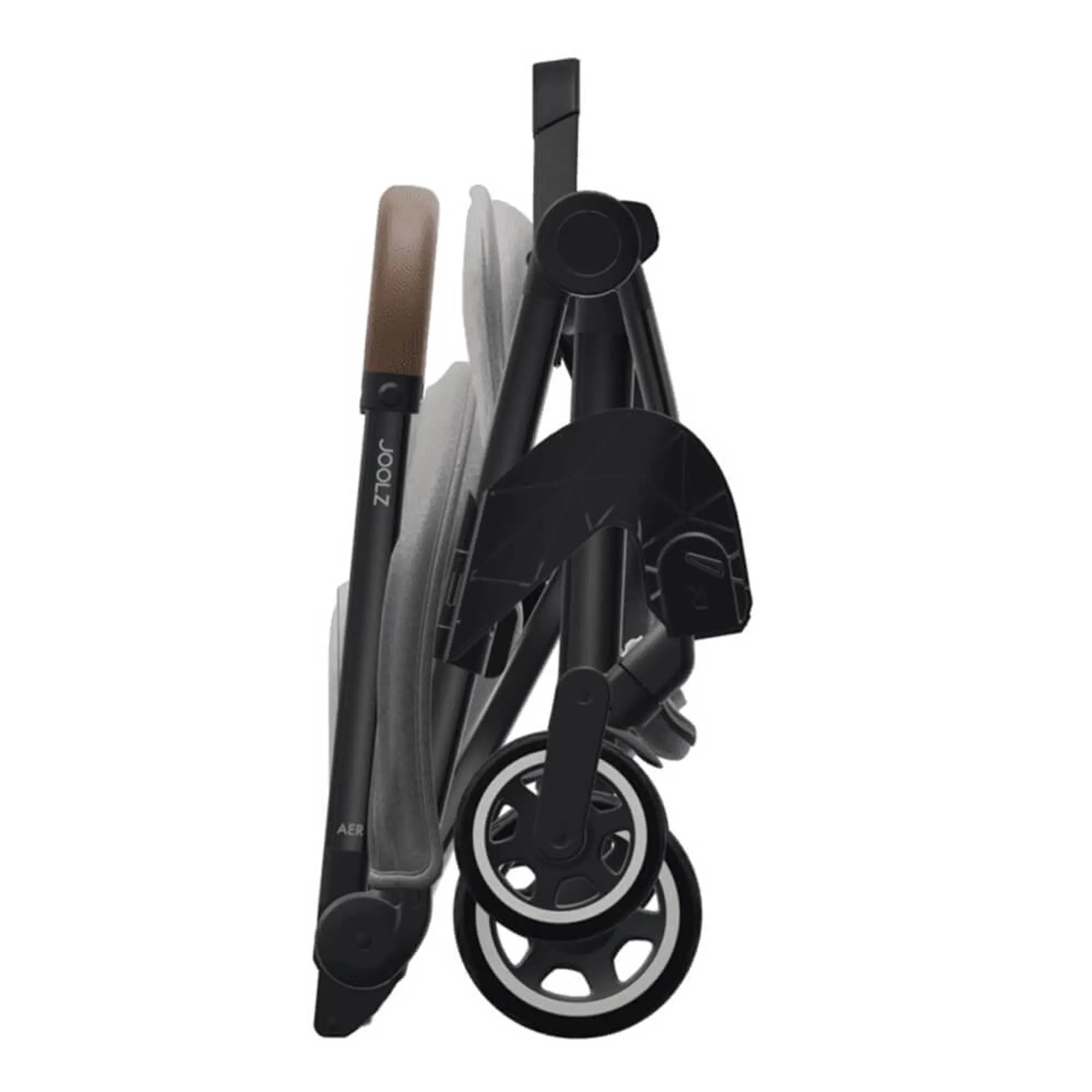 Joolz Aer Car Seat Adapter-Prams Strollers - Adaptors-Baby Little Planet