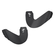 Joolz Aer Car Seat Adapter-Prams Strollers - Adaptors-Baby Little Planet
