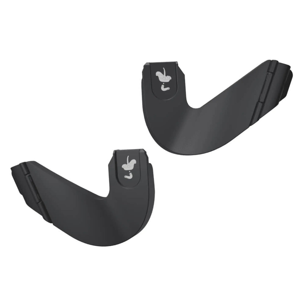 Joolz Aer Car Seat Adapter — Baby Little