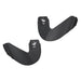 Joolz Aer Car Seat Adapter-Prams Strollers - Adaptors-Baby Little Planet