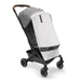 Joolz Aer Comfort Cover-Prams Strollers - Weather Covers