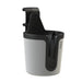 Joolz Uni2 Cup Holder-Prams Strollers - Accessories-Joolz | Baby Little Planet
