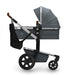 Joolz Uni2 XL Shopping Bag-Pram Strollers - Weather Covers-Joolz | Baby Little Planet