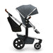 Joolz Uni2 XL Shopping Bag-Pram Strollers - Weather Covers-Joolz | Baby Little Planet