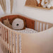 Leander Classic Cot-Nursery Furniture - Cots-Baby Little Planet