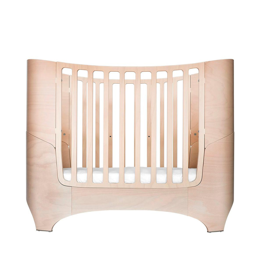 Leander Classic Cot Baby Little Planet