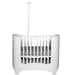Leander Cot Canopy Rod-Nursery Furniture - Accessories-Leander | Baby Little Planet