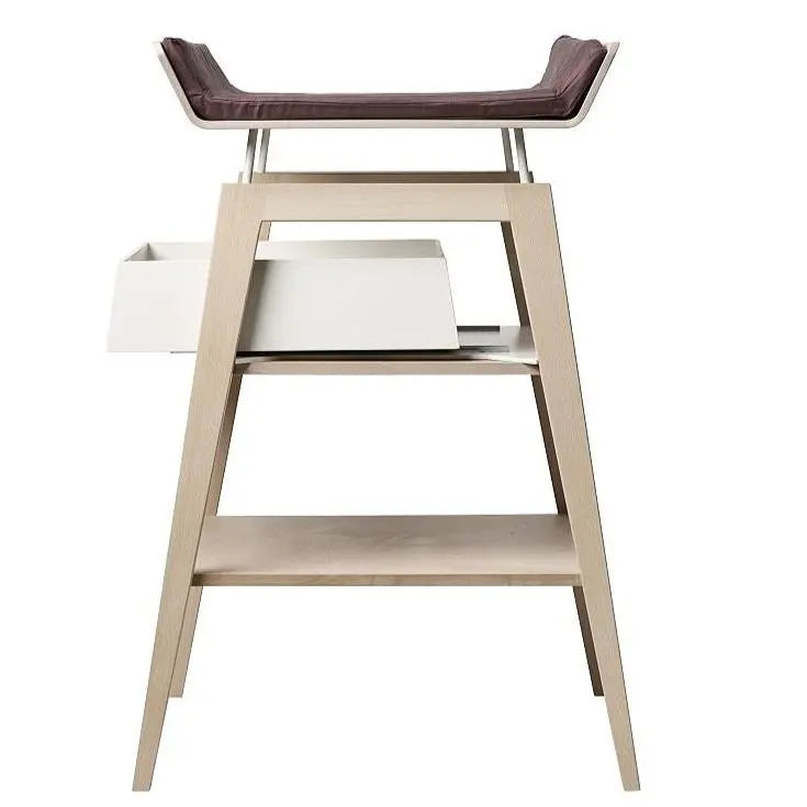 Drawer for Linea Change Table-Nursery Furniture - Accessories-Baby Little Planet Hoppers Crossing