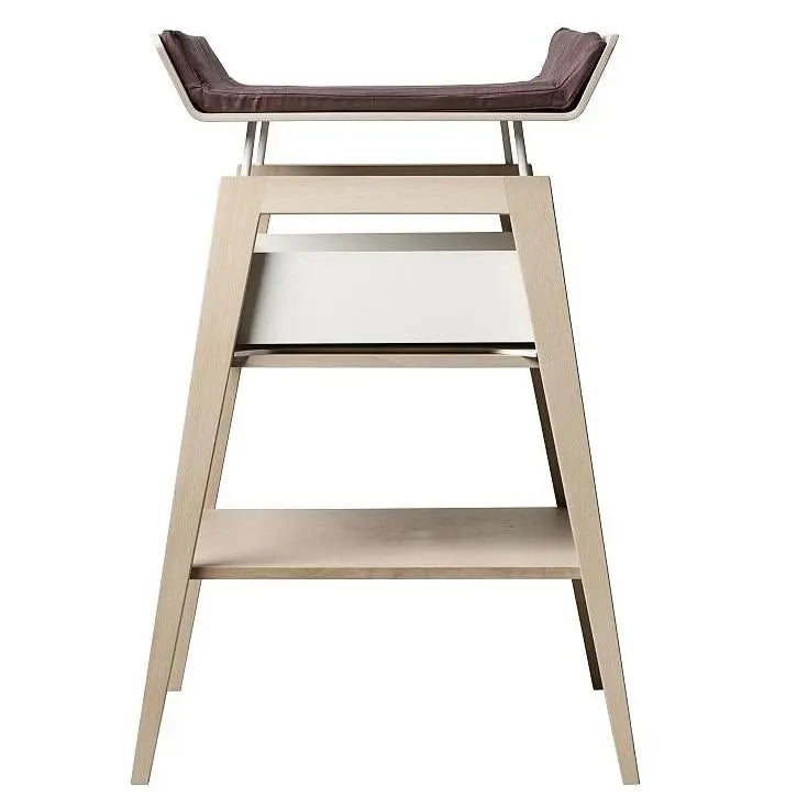 Drawer for Linea Change Table-Nursery Furniture - Accessories-Baby Little Planet Hoppers Crossing