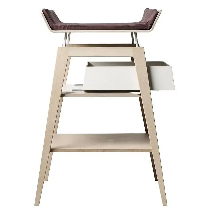 Drawer for Linea Change Table-Nursery Furniture - Accessories-Baby Little Planet Hoppers Crossing