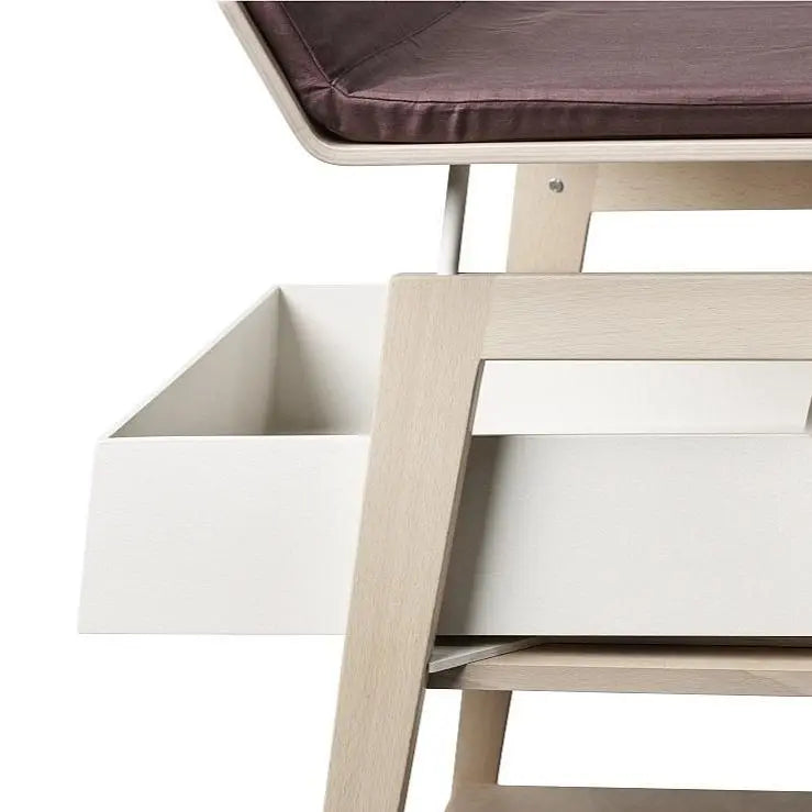 Drawer for Linea Change Table-Nursery Furniture - Accessories-Baby Little Planet Hoppers Crossing