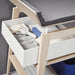 Leander Drawer for Linea Change Table-Baby Little Planet