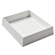 Drawer for Linea Change Table-Nursery Furniture - Accessories-Baby Little Planet Hoppers Crossing