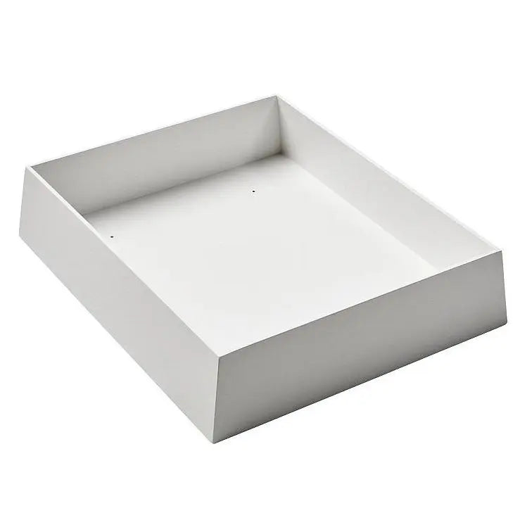 Drawer for Linea Change Table-Nursery Furniture - Accessories-Baby Little Planet Hoppers Crossing