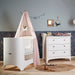 Leander Dresser-Baby Little Planet