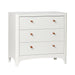 Leander Dresser-Baby Little Planet