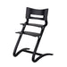 Leander High Chair-Feeding - High Chairs-Baby Little Planet