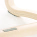 Leander High Chair-Feeding - High Chairs-Baby Little Planet