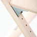 Leander High Chair-Feeding - High Chairs-Baby Little Planet