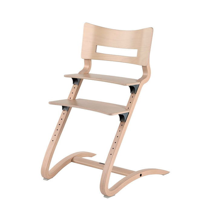 Leander High Chair-Feeding - High Chairs-Baby Little Planet