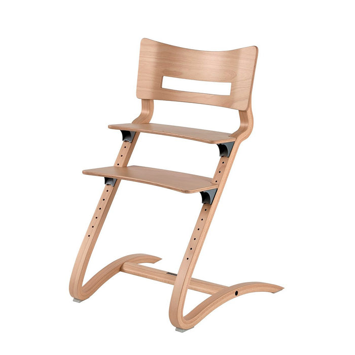 Leander High Chair Bundle