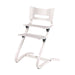 Leander High Chair Bundle