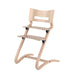 Leander High Chair Bundle