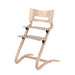 Leander High Chair Bundle-Feeding - High Chairs-Baby Little Planet