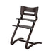 Leander High Chair Bundle