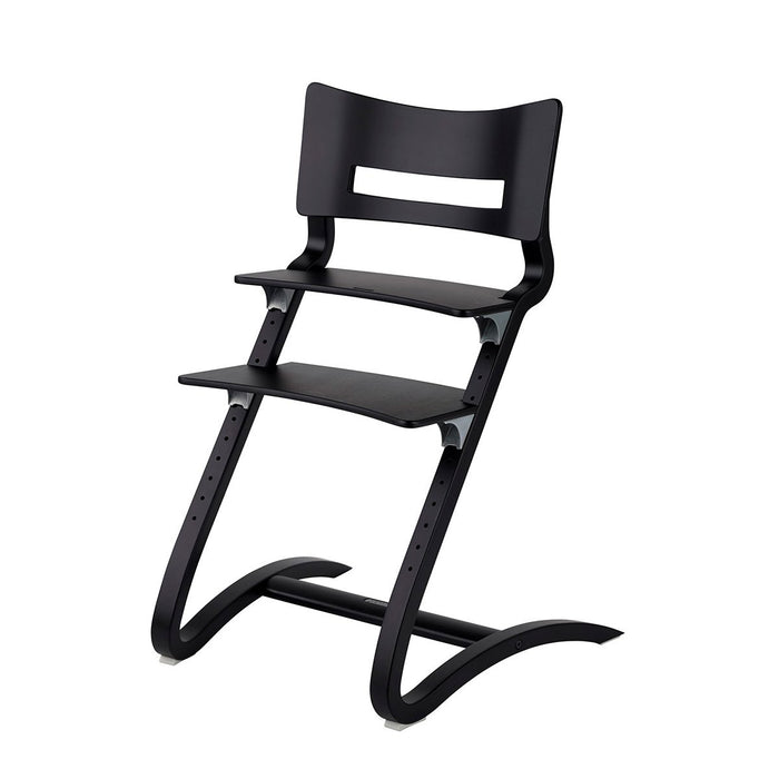 Leander High Chair Bundle