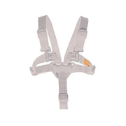 Leander High Chair Harness-Feeding - High Chair Accessories-Baby Little Planet