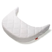 Leander Junior Bed Mattress Extension Piece-Nursery Furniture - Accessories-Leander | Baby Little Planet