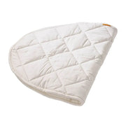 Leander Junior Bed Organic Mattress Protector  