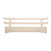 Leander Junior Bed Safety Guard-Nursery Furniture - Accessories-Leander | Baby Little Planet