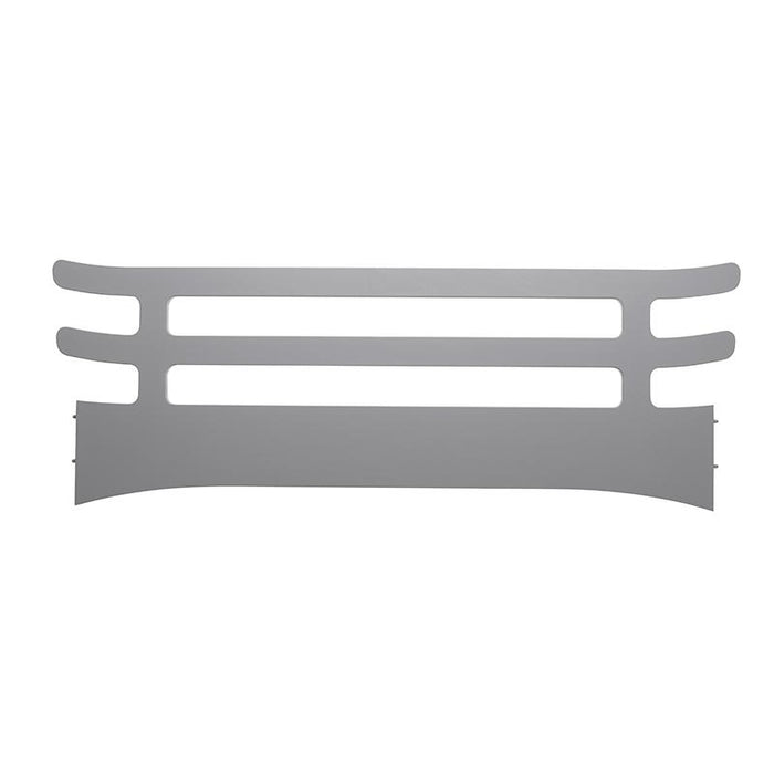 Leander Junior Bed Safety Guard-Nursery Furniture - Accessories-Leander | Baby Little Planet